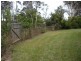 241 Beachmere Road, Caboolture QLD 4510