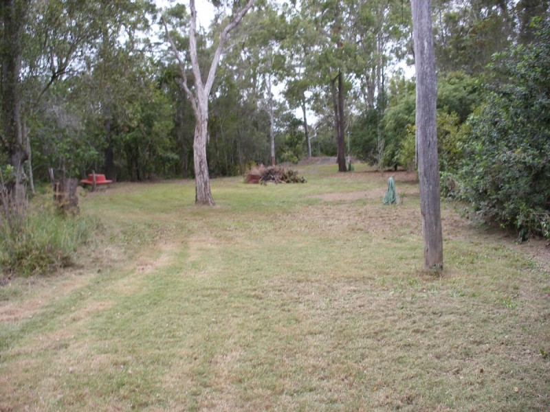 241 Beachmere Road, Caboolture QLD 4510