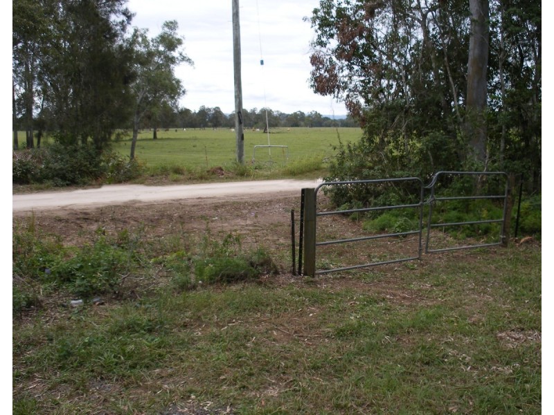 241 Beachmere Road, Caboolture QLD 4510