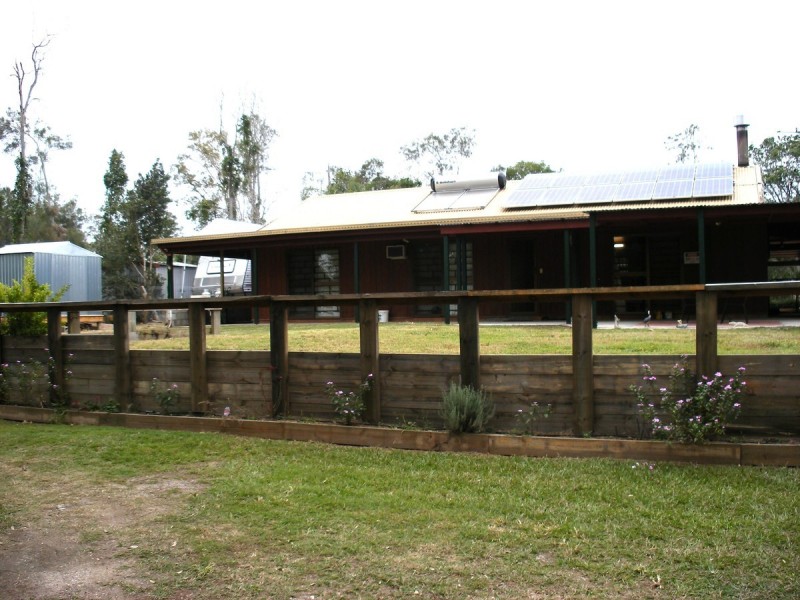 241 Beachmere Road, Caboolture QLD 4510