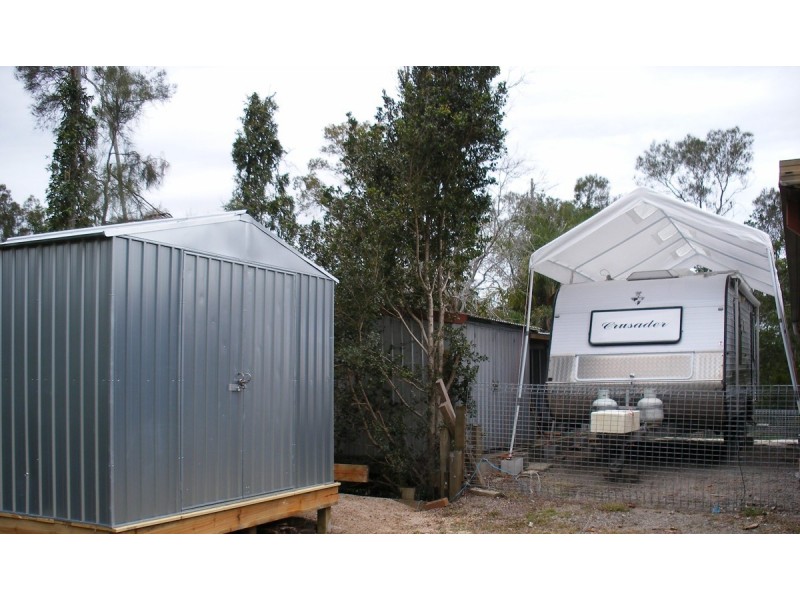 241 Beachmere Road, Caboolture QLD 4510