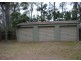 241 Beachmere Road, Caboolture QLD 4510