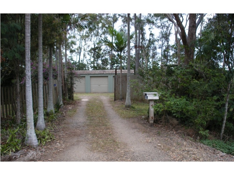 241 Beachmere Road, Caboolture QLD 4510