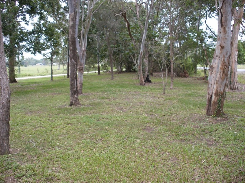 241 Beachmere Road, Caboolture QLD 4510