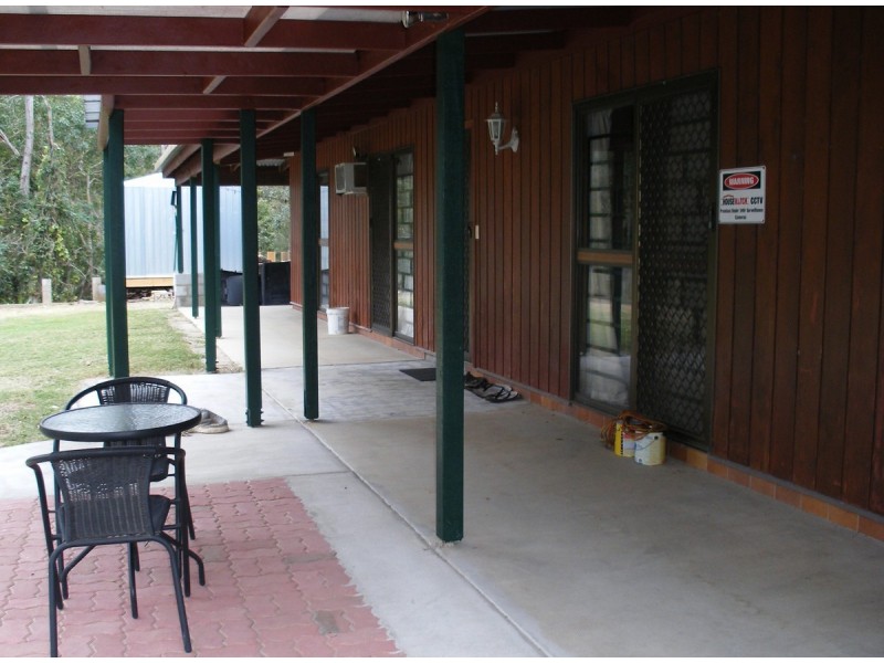 241 Beachmere Road, Caboolture QLD 4510