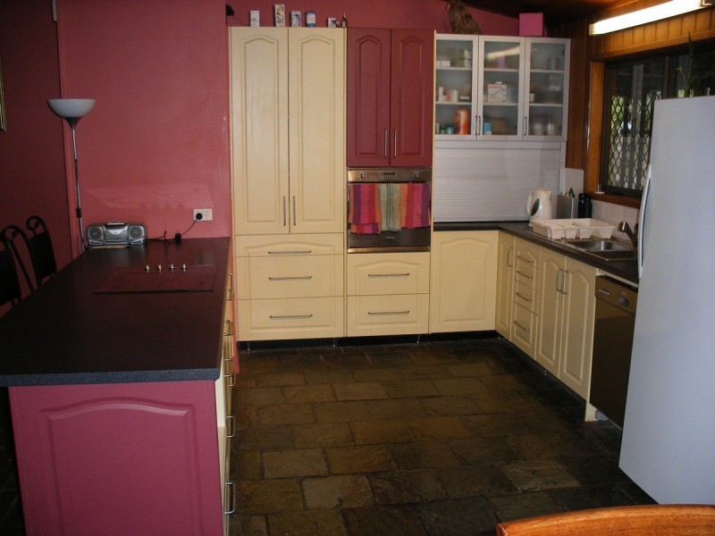 241 Beachmere Road, Caboolture QLD 4510