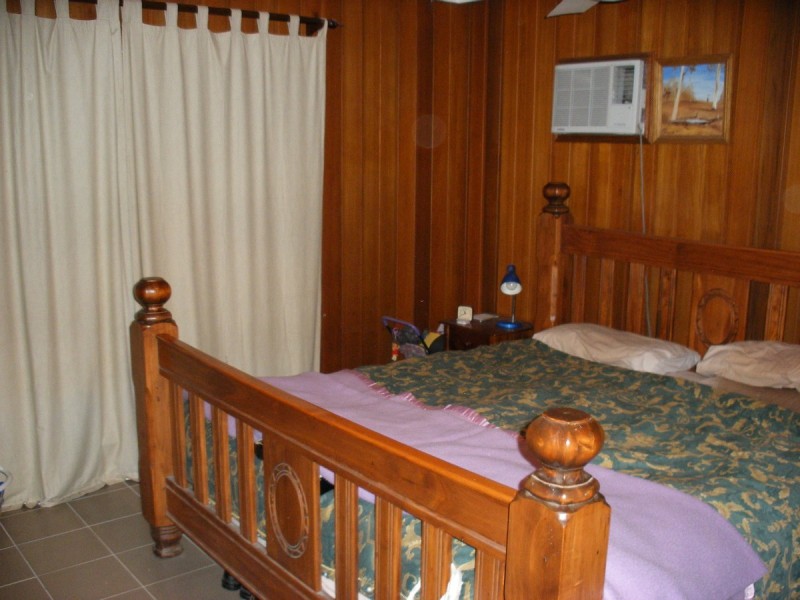 241 Beachmere Road, Caboolture QLD 4510