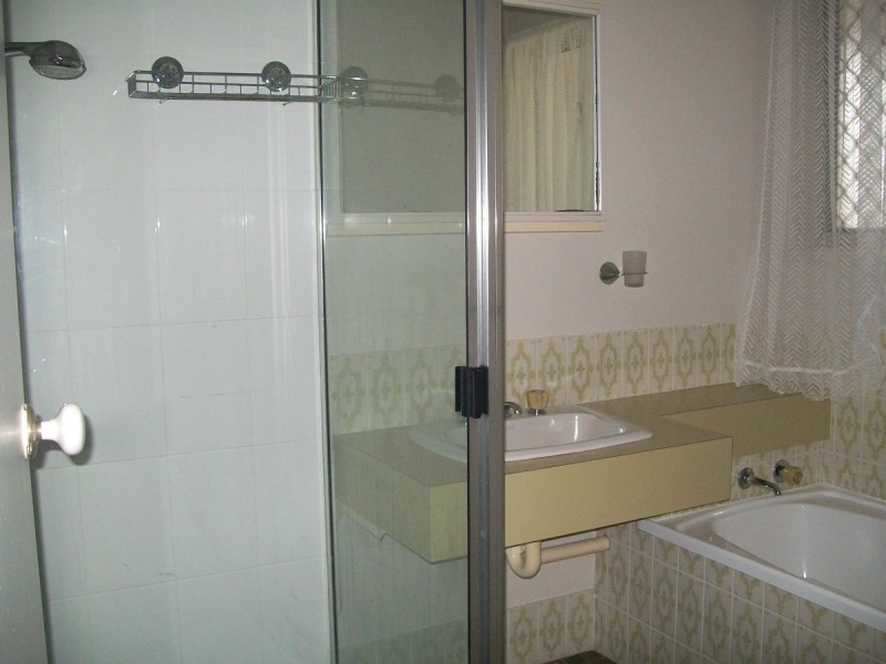 44 Eucalypt Street, Bellara QLD 4507