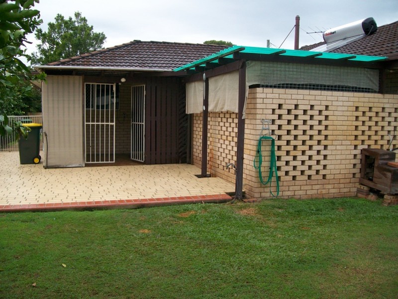 44 Eucalypt Street, Bellara QLD 4507