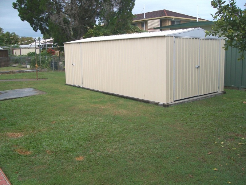 44 Eucalypt Street, Bellara QLD 4507