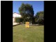 2/24 Melrose Avenue, Bribie Island QLD 4507