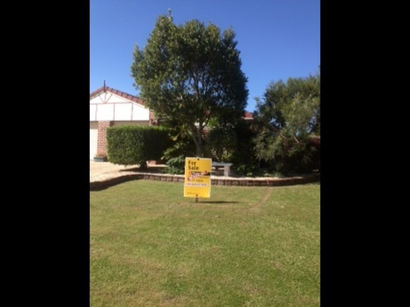 2/24 Melrose Avenue, Bribie Island QLD 4507