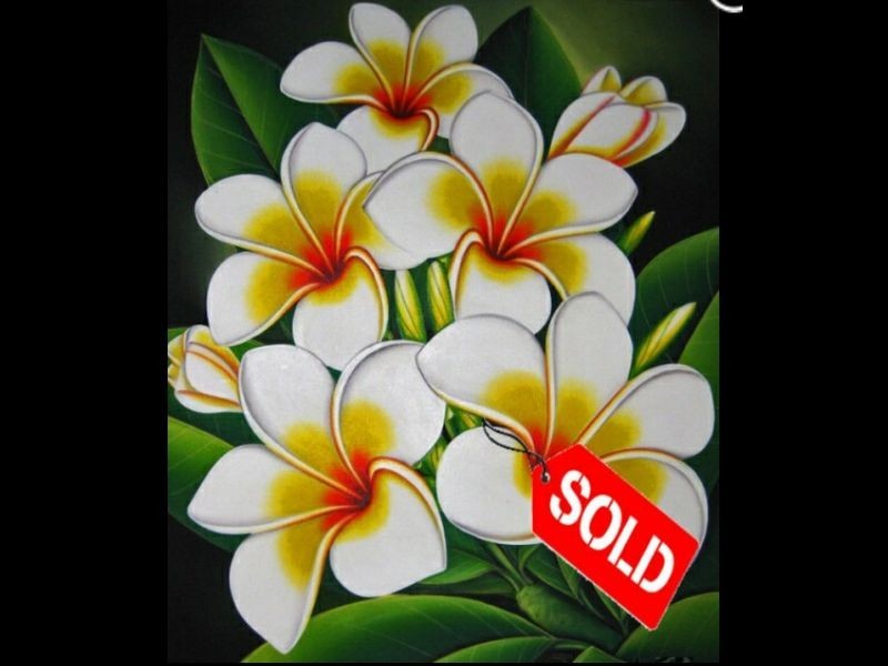 2/24 Melrose Avenue, Bribie Island QLD 4507