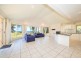 19 Loftus Place, Sandstone Point QLD 4511