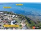 19 Loftus Place, Sandstone Point QLD 4511