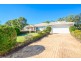 19 Loftus Place, Sandstone Point QLD 4511