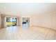 19 Loftus Place, Sandstone Point QLD 4511