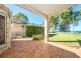 19 Loftus Place, Sandstone Point QLD 4511