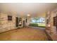 19 Loftus Place, Sandstone Point QLD 4511