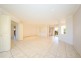 19 Loftus Place, Sandstone Point QLD 4511