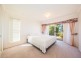 19 Loftus Place, Sandstone Point QLD 4511