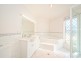 19 Loftus Place, Sandstone Point QLD 4511