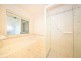 19 Loftus Place, Sandstone Point QLD 4511