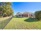 19 Loftus Place, Sandstone Point QLD 4511