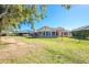 19 Loftus Place, Sandstone Point QLD 4511