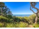 19 Loftus Place, Sandstone Point QLD 4511