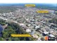 19 Loftus Place, Sandstone Point QLD 4511