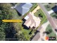 19 Loftus Place, Sandstone Point QLD 4511