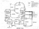 19 Loftus Place, Sandstone Point QLD 4511