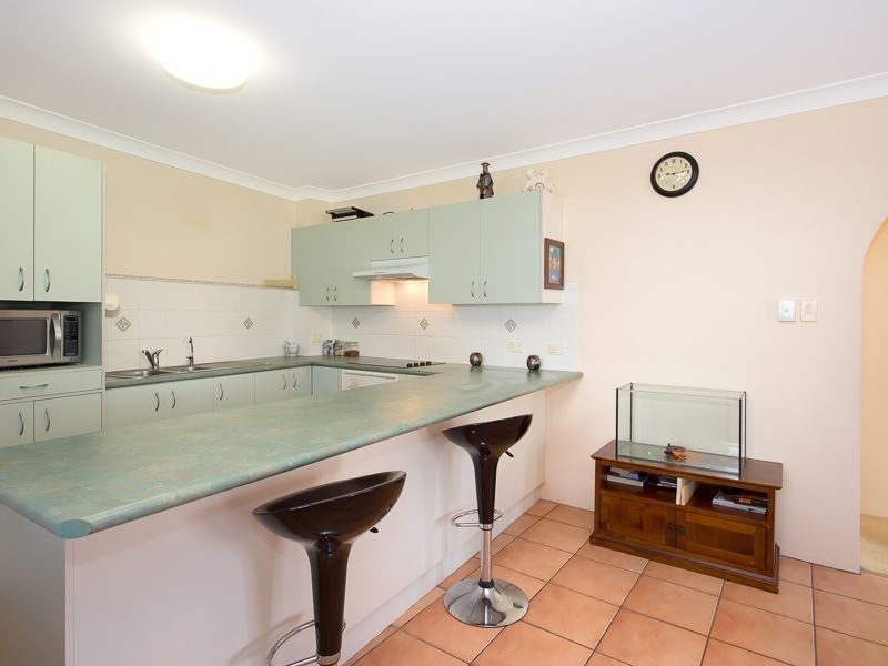 1/5 Wattle Avenue, Bribie Island QLD 4507