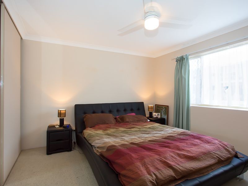 1/5 Wattle Avenue, Bribie Island QLD 4507