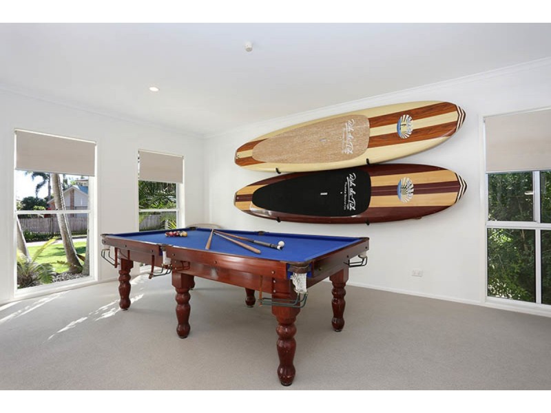 21 Ardel Place, Sandstone Point QLD 4511