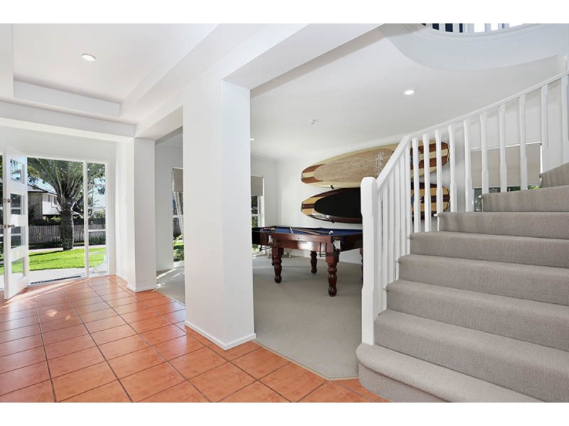 21 Ardel Place, Sandstone Point QLD 4511