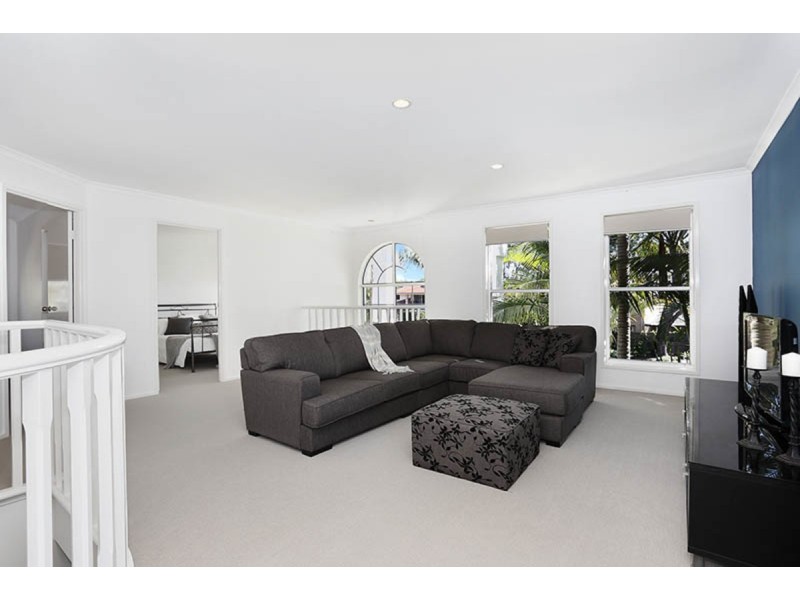 21 Ardel Place, Sandstone Point QLD 4511