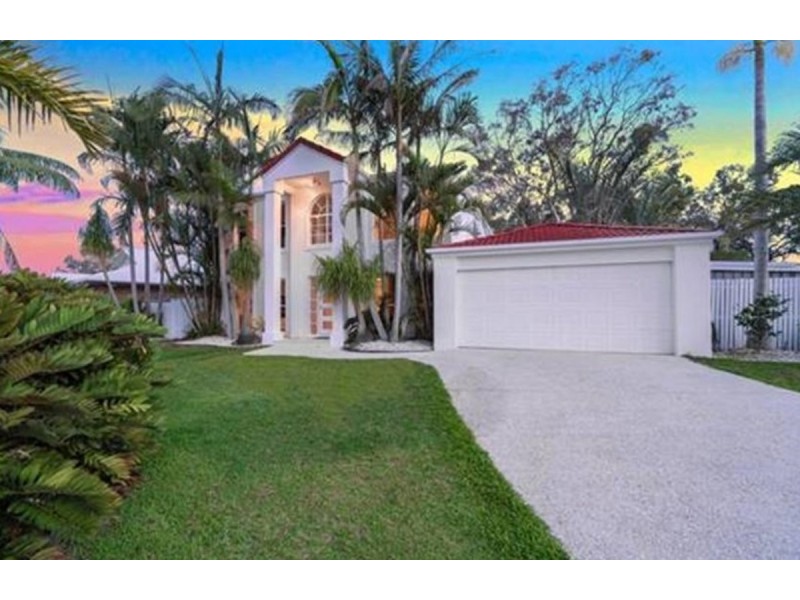 21 Ardel Place, Sandstone Point QLD 4511