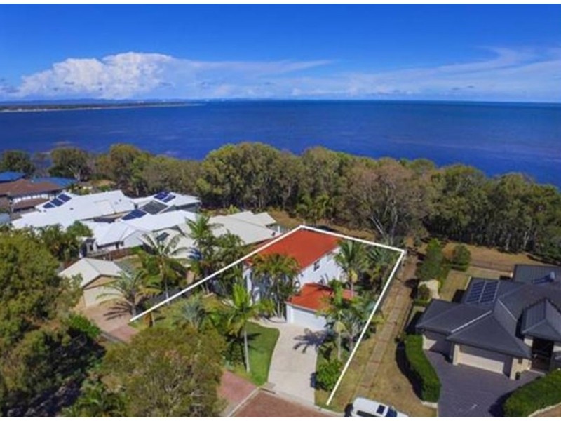 21 Ardel Place, Sandstone Point QLD 4511