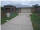 Ningi QLD 4511
