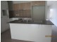Ningi QLD 4511