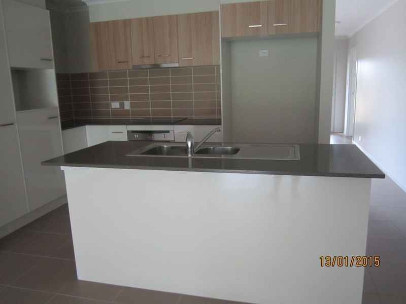 Ningi QLD 4511