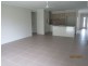 Ningi QLD 4511