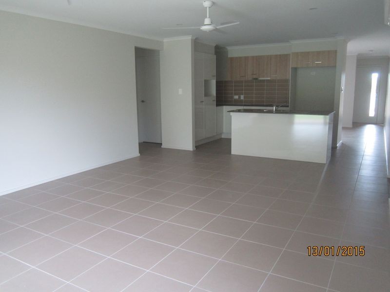 Ningi QLD 4511