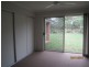Ningi QLD 4511