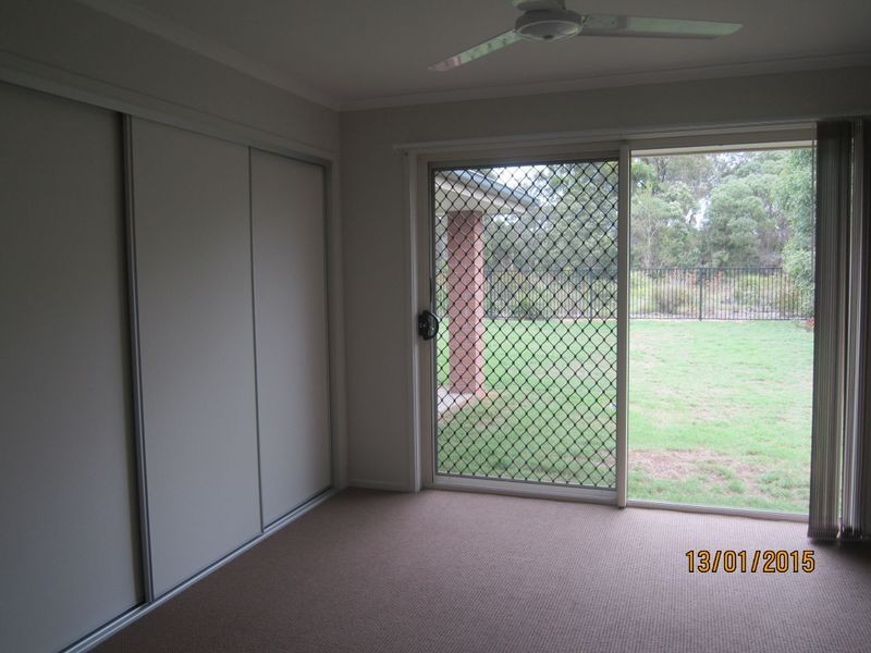 Ningi QLD 4511