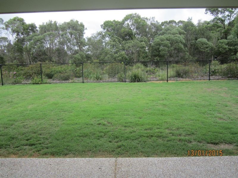 Ningi QLD 4511