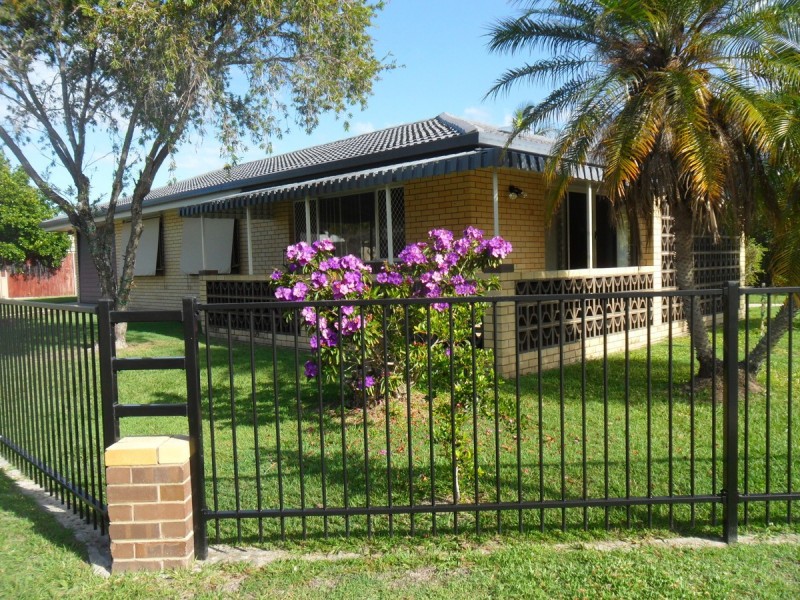 56 Kangaroo Avenue, Bongaree QLD 4507