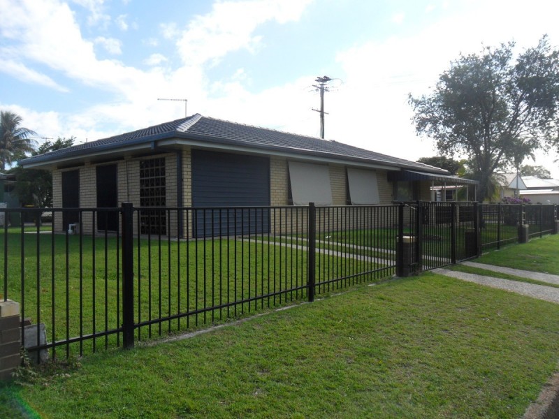 56 Kangaroo Avenue, Bongaree QLD 4507